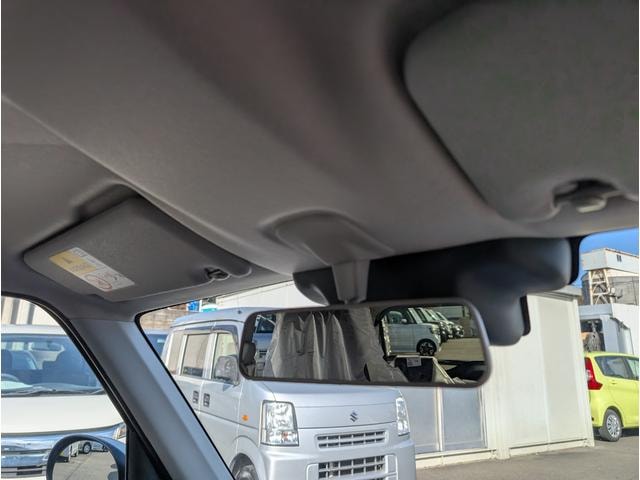 Миниатюра 28