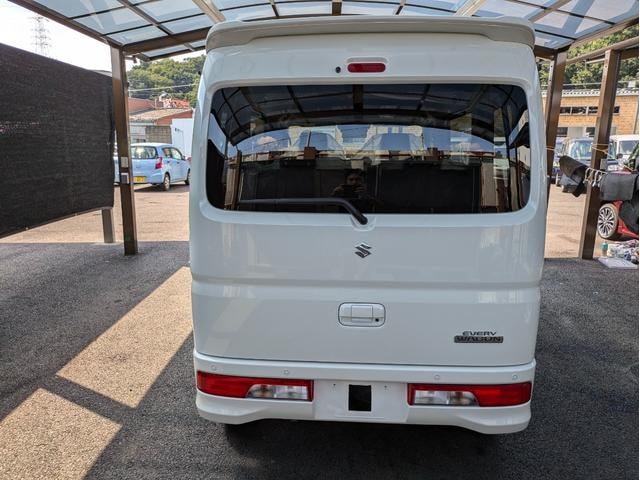 Миниатюра 9