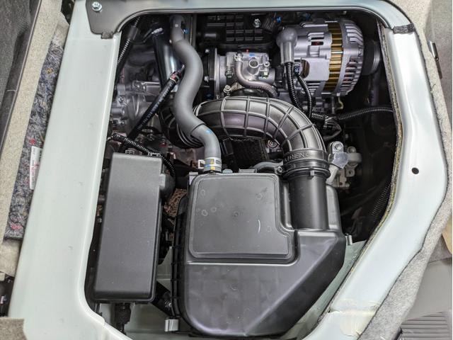 Миниатюра 43