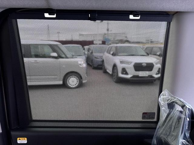 Миниатюра 19