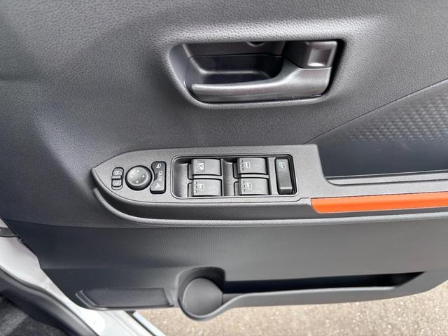 Миниатюра 26