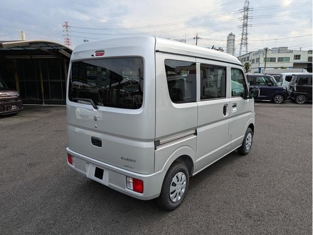 Миниатюра 9