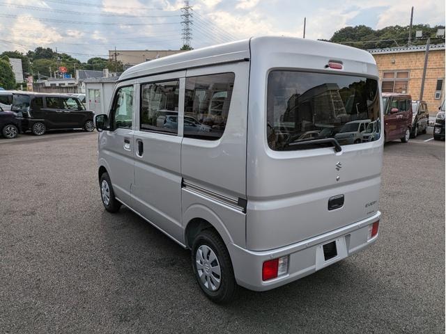 Миниатюра 11