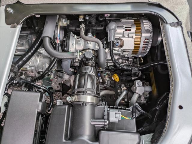 Миниатюра 38