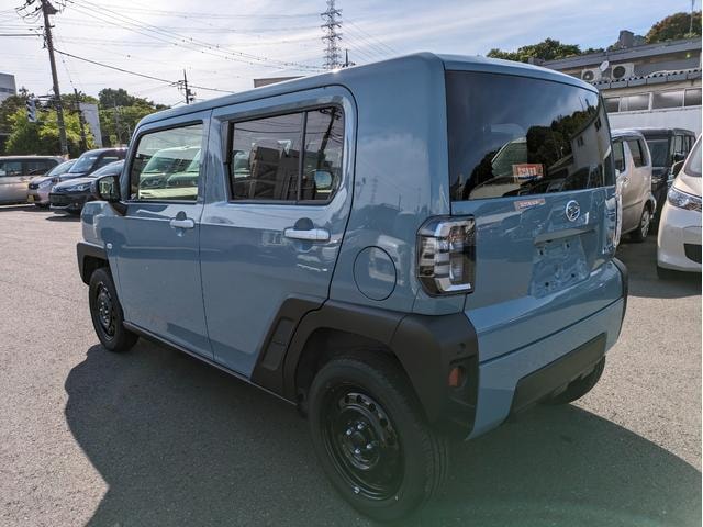 Миниатюра 17
