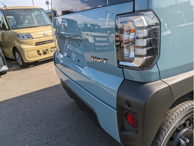 Миниатюра 27