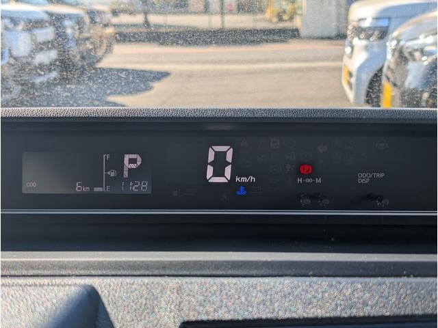 Миниатюра 22