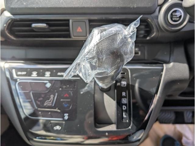 Миниатюра 30