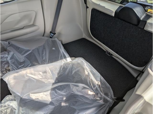Миниатюра 39