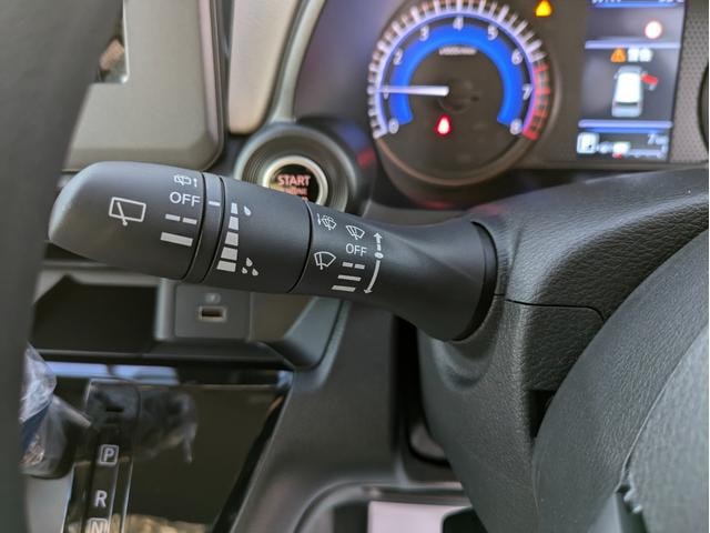 Миниатюра 18