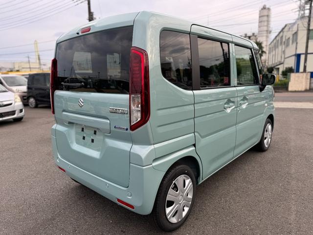 Миниатюра 8