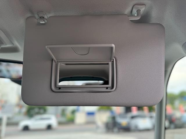 Миниатюра 37