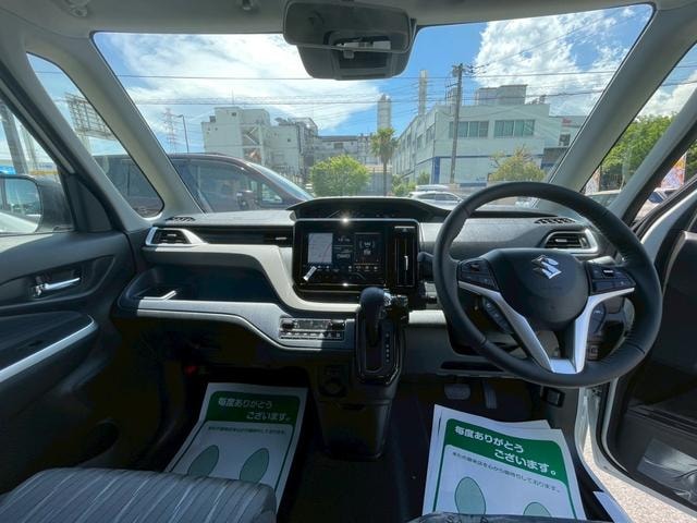 Миниатюра 19