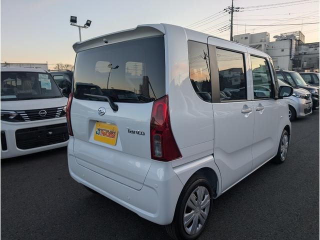 Миниатюра 8