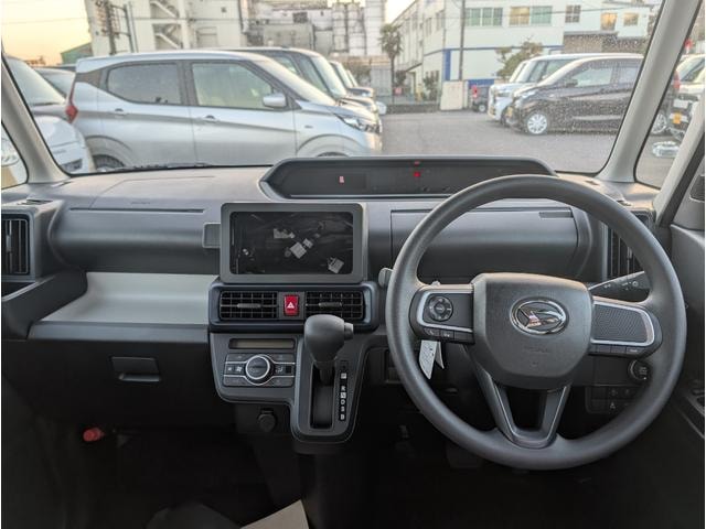 Миниатюра 19