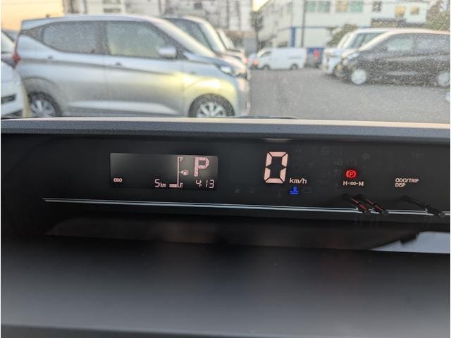 Миниатюра 22