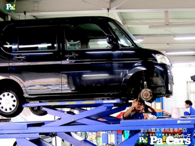 Миниатюра 68