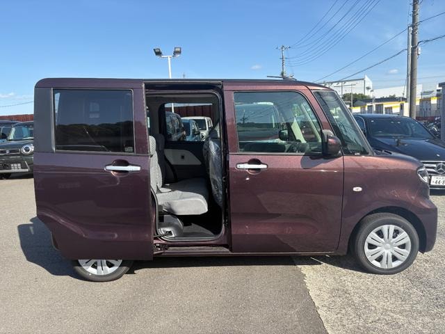 Миниатюра 9