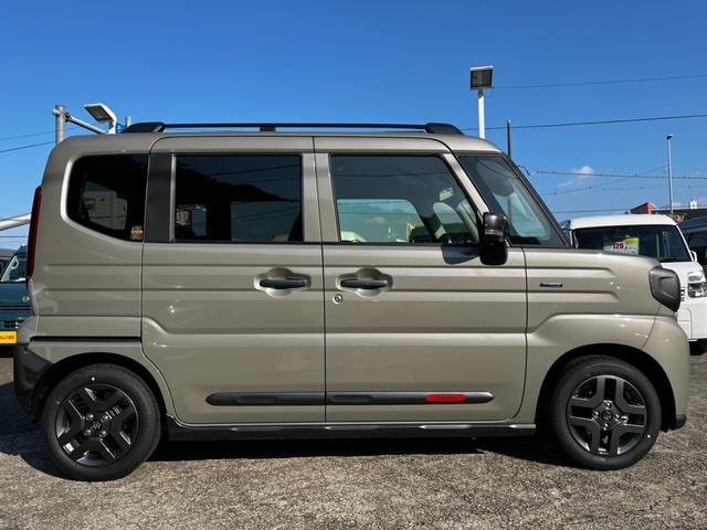 Миниатюра 9