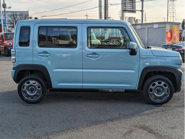 Миниатюра 7