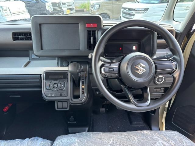 Миниатюра 18