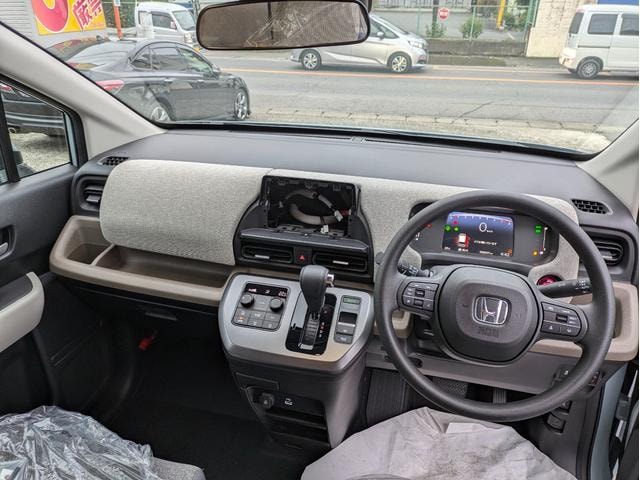 Миниатюра 21