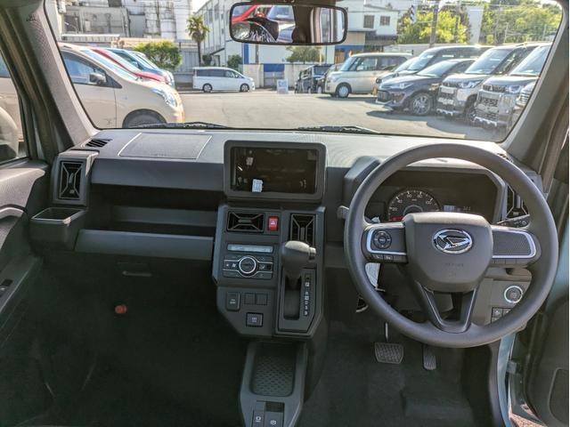 Миниатюра 22