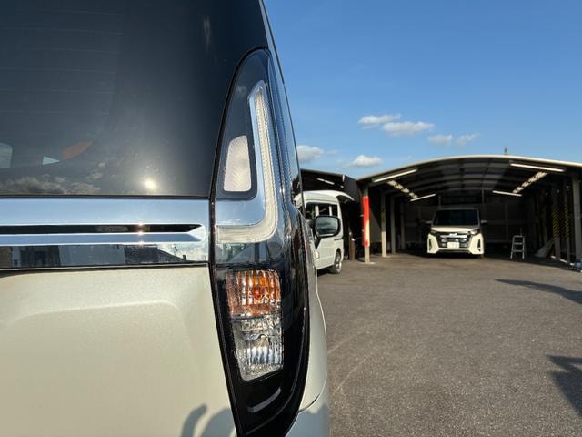 Миниатюра 16