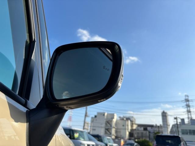 Миниатюра 16