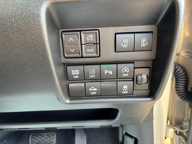 Миниатюра 24