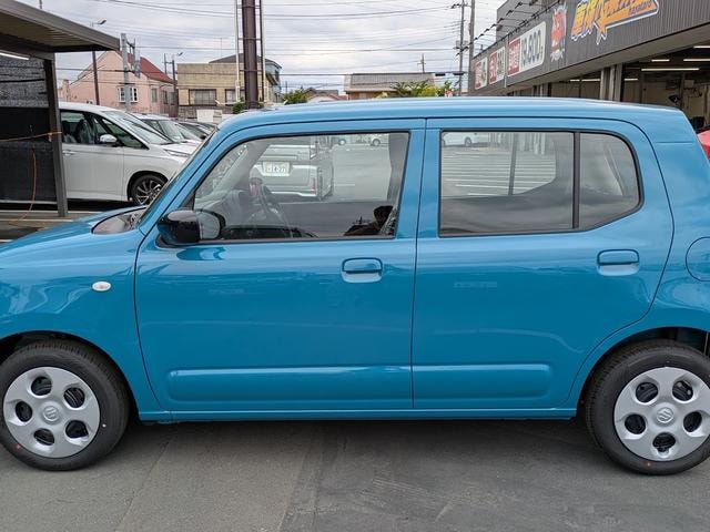 Миниатюра 11