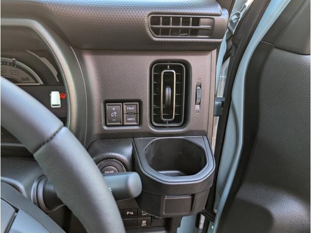 Миниатюра 35