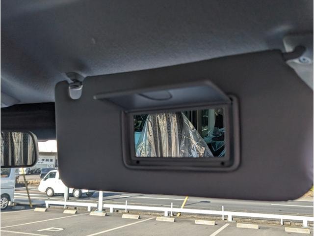 Миниатюра 43