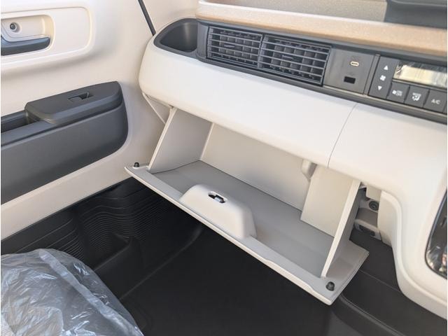 Миниатюра 41