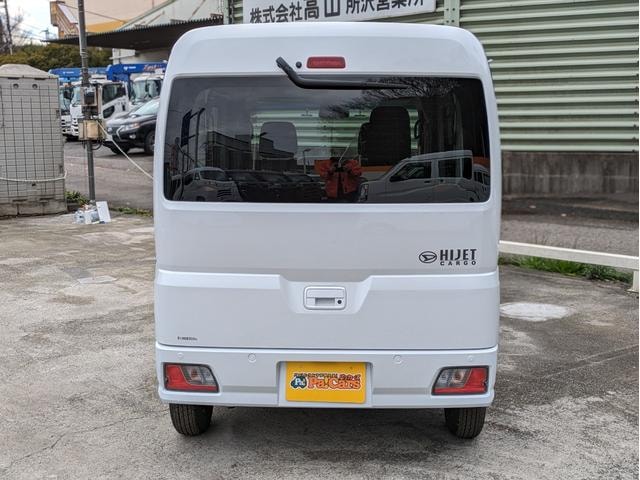 Миниатюра 9