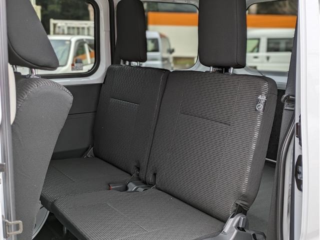 Миниатюра 40