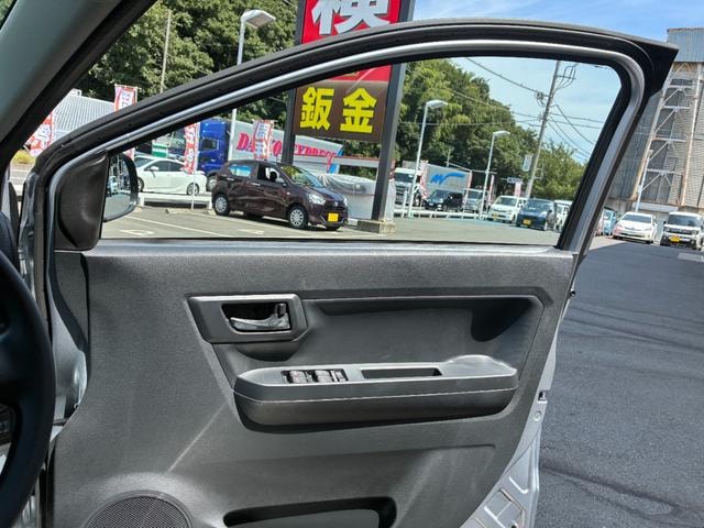 Миниатюра 34