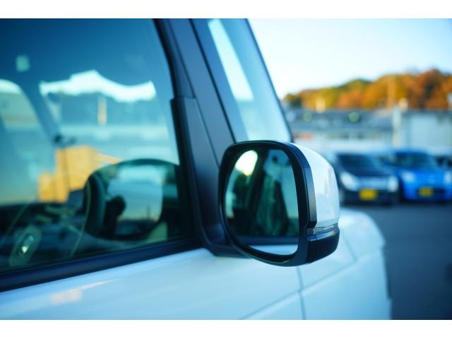 Миниатюра 15