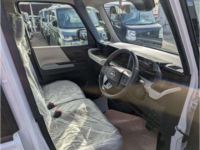 Миниатюра 40