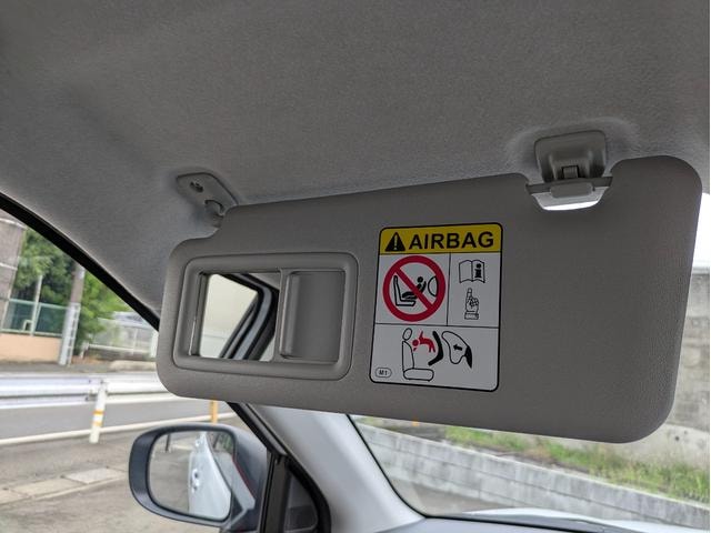 Миниатюра 38