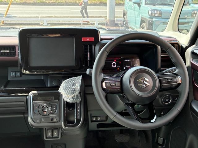 Миниатюра 23