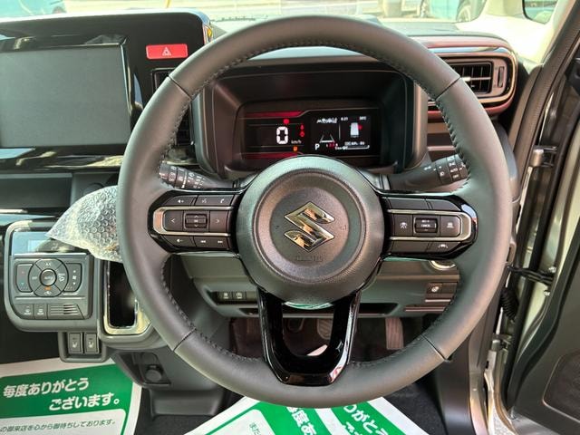Миниатюра 24