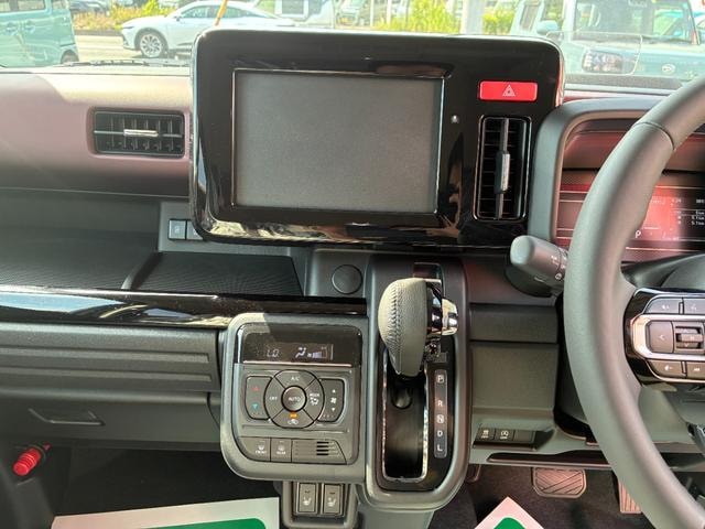 Миниатюра 36