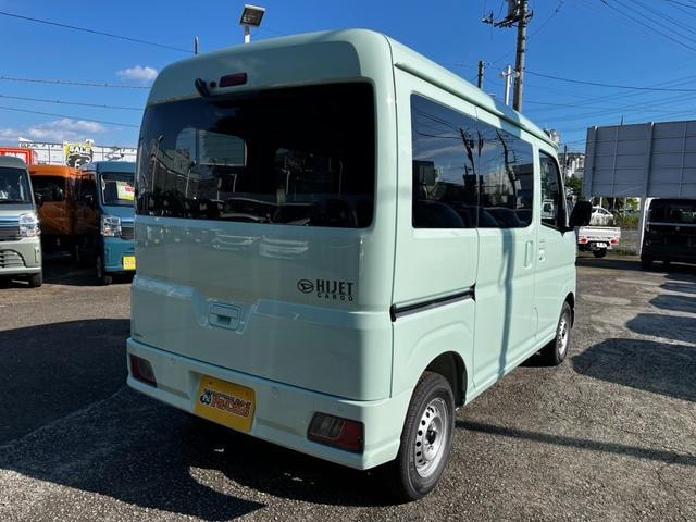 Миниатюра 8