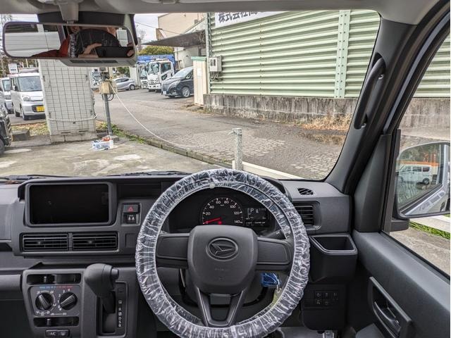 Миниатюра 20