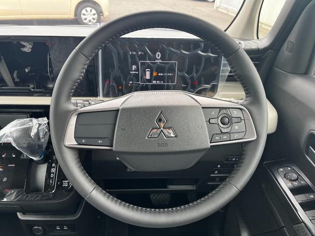 Миниатюра 29