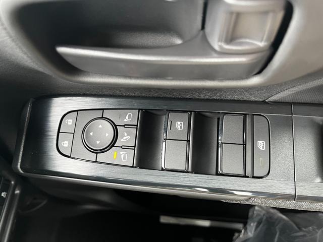 Миниатюра 35