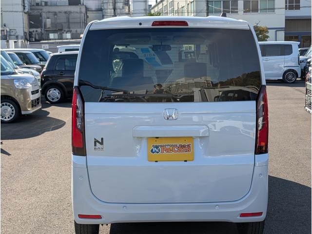 Миниатюра 9