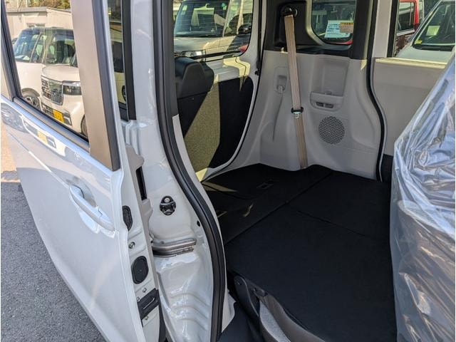 Миниатюра 52