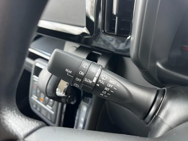 Миниатюра 33